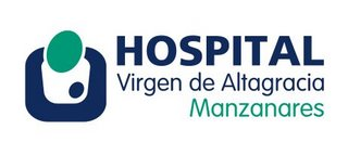 Delegación Hospital de Manzanares