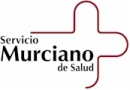 Convocatoria de Plazas en el Servicio Murciano de Salud