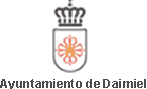 Convocatoria proceso selectivo TECNICO DE BIBLIOTECA AYTO. DAIMIEL