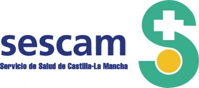 Publicado  el   05/06/2009   el procedimiento ordinario para el acceso a los grados I, II, III y IV de carrera profesional para el personal licenciado y diplomado sanitario del Servicio de Salud de Castilla-La Mancha.