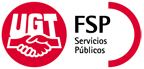 COMUNICADO  DE  PRENSA  FSP/UGT : CELADORES HOSPITAL DE MANZANARES