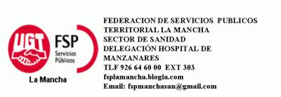 CURSO PREPARACION OPOSICIONES. ULTIMAS NOTICIAS