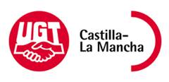 UGT Castilla-La Mancha llama a las movilizaciones que comenzarán el 20 de mayo y que concluirán con un paro general el próximo 2 de junio del sector público